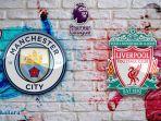 Jadwal Liga Inggris Minggu Malam, Man City vs Liverpool: Pep Ragu Haaland Main, Pesimis Bisa Menang
