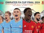 Man-City-vs-Man-United-di-final-Piala-FA-250524_1.jpg