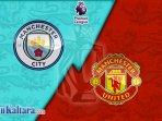 Daftar Pemain Man City Diprediksi Absen Lawan Man United di Liga Inggris, Lebih dari Selusin