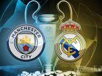 Man-City-vs-Real-Madrid-UCL-180424.jpg
