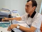 Manager-Legal-Corporate-PT-PMJ-Johny-Ahim.jpg