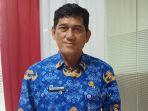 Manager-Persibul-Imam-Pratikno-tyht.jpg