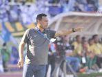 Manajemen-PSIS-Semarang-mendepak-Sergio-Alexandre.jpg