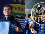 Manajemen-Persib-Bandung-putuskan-perpanjang-kontrak-Rezaldi-Hehanussa.jpg
