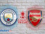 Manchester-City-vs-Arsenal-FA-Cup-270123.jpg