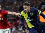 Manchester-United-kalah-0-3-dari-Bournemouth-di-Liga-Inggris.jpg