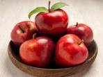 Manfaat-buah-apel-1.jpg