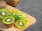 Manfaat-buah-kiwi.jpg