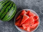 Manfaat-buah-semangka-1.jpg