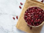 Manfaat-kacang-merah-1.jpg