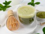 Manfaat-matcha-1.jpg