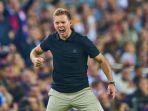 Mantan-Pelatih-Bayern-Muenchen-Julian-Nagelsmann.jpg