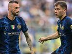 Marcelo-Brozovic-dan-Nicolo-Barella-Inter-Milan-270622.jpg
