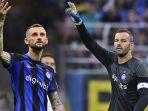 Marcelo-Brozovic-dan-Samir-Handanovic-Inter-Milan-110922.jpg