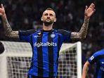 Marcelo-Brozovic-inter-110922.jpg
