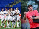 Marcelo-Rospide-yang-beri-bocoran-persiapan-Persik-Kediri.jpg
