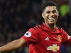 Marcus-Rashford-sepertinya-akan-tetap-dengan-komitmennya-untuk-bertahan-di-Manchester-United.jpg