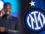 Marcus-Thuram-Inter-Milan-010723_1.jpg