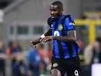 Marcus-Thuram-Inter-Milan-051023.jpg