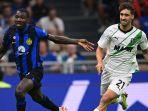 Marcus-Thuram-Inter-Milan-280923.jpg