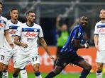 Marcus-Thuram-Inter-Milan-310824_1.jpg