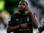 Marcus-Thuram-Monchengladbach-AC-Milan.jpg