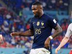 Marcus-Thuram-Monchengladbach.jpg
