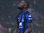 Marcus-Thuram-Scudetto-240424_2.jpg