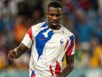 Marcus-Thuram-Timnas-Prancis.jpg