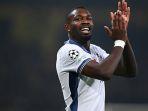 Marcus-Thuram-UCL-gol-241024.jpg