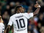 Marcus-Thuram-calon-pemain-AC-Milan.jpg