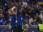 Marcus-Thuram-dan-Benjamin-Pavard-Inter-Milan-041023.jpg