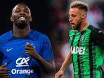 Marcus-Thuram-dan-Davide-Frattesi-target-transfer-Inter-Milan-280623.jpg