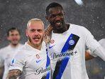 Marcus-Thuram-dan-Dimarco-Inter-Milan-100224.jpg