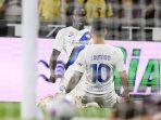 Marcus-Thuram-dan-Lautaro-Martinez-Inter-Milan-011023.jpg