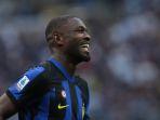 Marcus-Thuram-gol-perdana-untuk-Inter-Milan-030923.jpg
