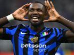 Marcus-Thuram-on-fire-310824_1.jpg