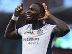 Marcus-Thuram-selebrasi-Inter-Milan-170824.jpg