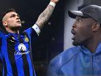 Marcus-Thuram-takjub-dengan-gol-indah-yang-dicetak-Lautaro-Martinez-010324.jpg
