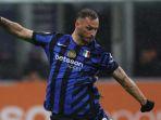 Marko-Arnautovic-Inter-Milan-201224.jpg