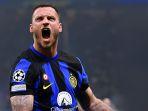 Marko-Arnautovic-Inter-Milan-di-Liga-Champions-200224_2.jpg