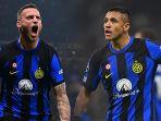 Marko-Arnautovic-dan-Alexis-Sanchez-Inter-Milan-230224.jpg