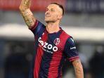 Marko-Arnautovic-saat-memperkuat-Bologna-160823_1.jpg