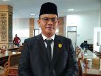 Markus-Yuteng-Wakil-Ketua-Satu-DPRD-Tana-Tidung-fht.jpg