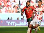 Maroko-vs-Kroasia-di-Piala-Dunia-2022-231122_2.jpg