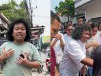 Marshel-batal-jadi-calon-wakil-walikota-tangsel.jpg