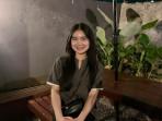 Marshela-Dosianty-saat-ditemui-di-salah-satu-kafe-di-Tanjung-Selor.jpg