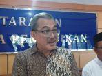 Marzuki-Komisioner-ORI-07112024jpg.jpg