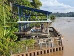 Masih-beroperasi-dan-kondisi-terkini-rumah-Intake-Sungai-Kayan-tj.jpg