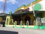 Masjid-An-nur-haul-akbar02-09122023.jpg